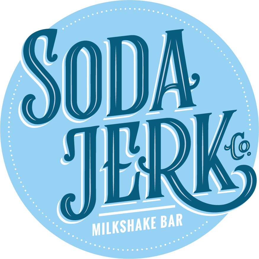 Soda Jerk-Logo-Circle